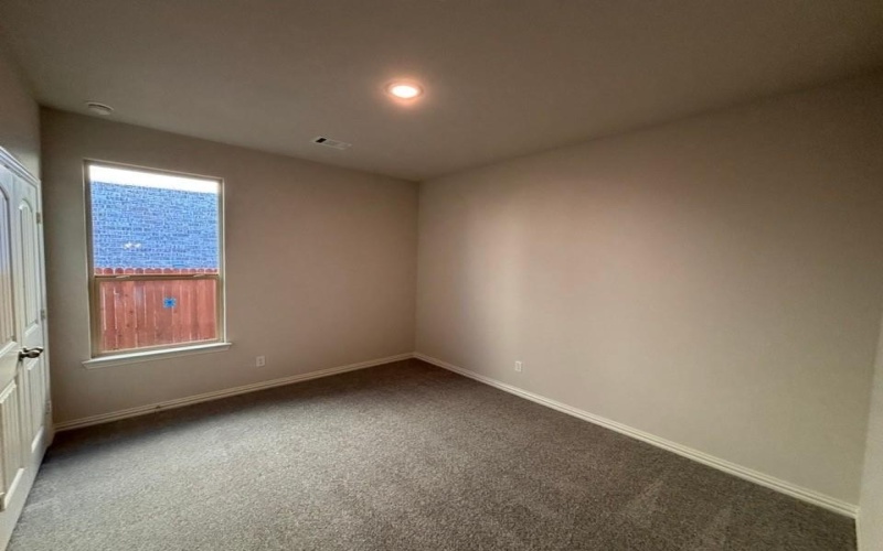 2041 Kelva Drive, Haslet, TX 76052, 3 Bedrooms Bedrooms, ,2 BathroomsBathrooms,Residential,For Sale,2041 Kelva Drive,0,21037856