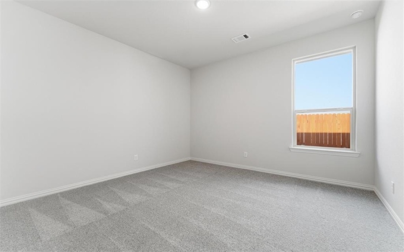 2041 Kelva Drive, Haslet, TX 76052, 3 Bedrooms Bedrooms, ,2 BathroomsBathrooms,Residential,For Sale,2041 Kelva Drive,0,21037856