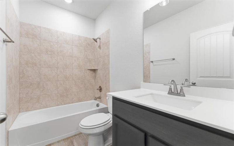 2041 Kelva Drive, Haslet, TX 76052, 3 Bedrooms Bedrooms, ,2 BathroomsBathrooms,Residential,For Sale,2041 Kelva Drive,0,21037856