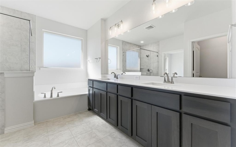 2041 Kelva Drive, Haslet, TX 76052, 3 Bedrooms Bedrooms, ,2 BathroomsBathrooms,Residential,For Sale,2041 Kelva Drive,0,21037856