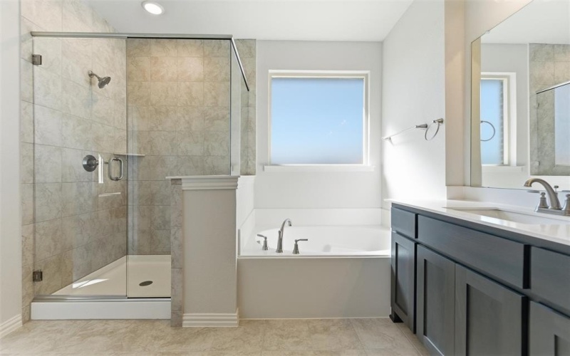 2041 Kelva Drive, Haslet, TX 76052, 3 Bedrooms Bedrooms, ,2 BathroomsBathrooms,Residential,For Sale,2041 Kelva Drive,0,21037856