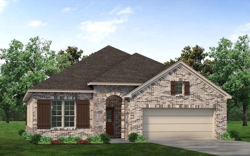 2041 Kelva Drive, Haslet, TX 76052, 3 Bedrooms Bedrooms, ,2 BathroomsBathrooms,Residential,For Sale,2041 Kelva Drive,0,21037856
