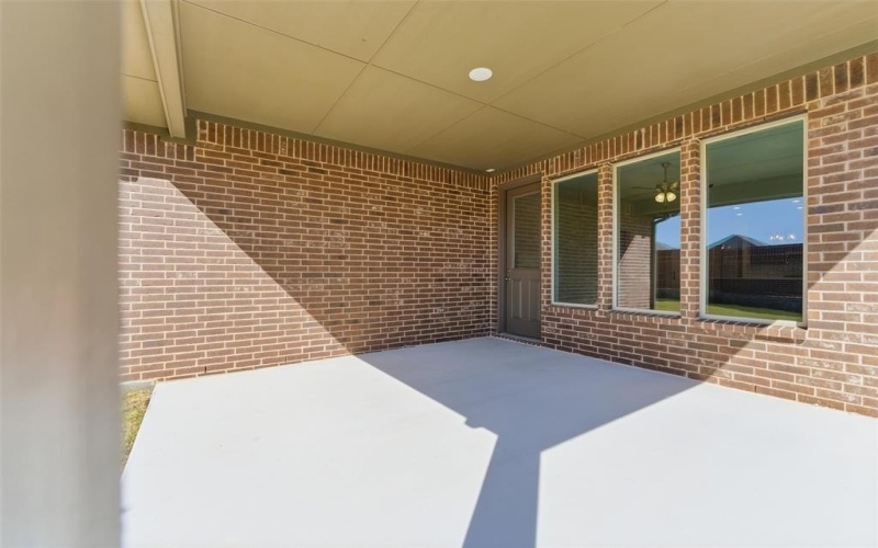 2041 Kelva Drive, Haslet, TX 76052, 3 Bedrooms Bedrooms, ,2 BathroomsBathrooms,Residential,For Sale,2041 Kelva Drive,0,21037856