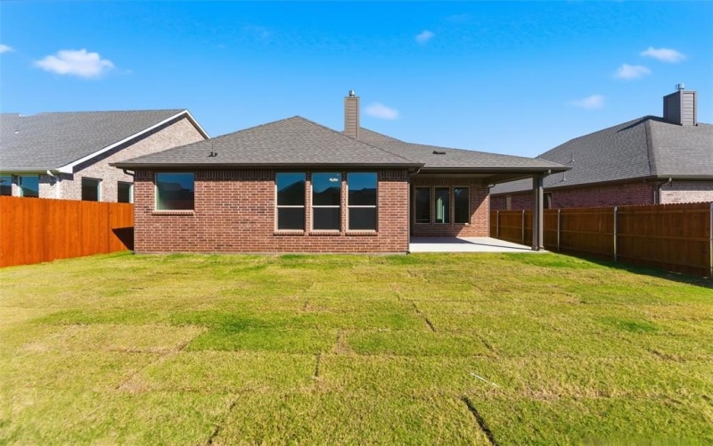 2041 Kelva Drive, Haslet, TX 76052, 3 Bedrooms Bedrooms, ,2 BathroomsBathrooms,Residential,For Sale,2041 Kelva Drive,0,21037856