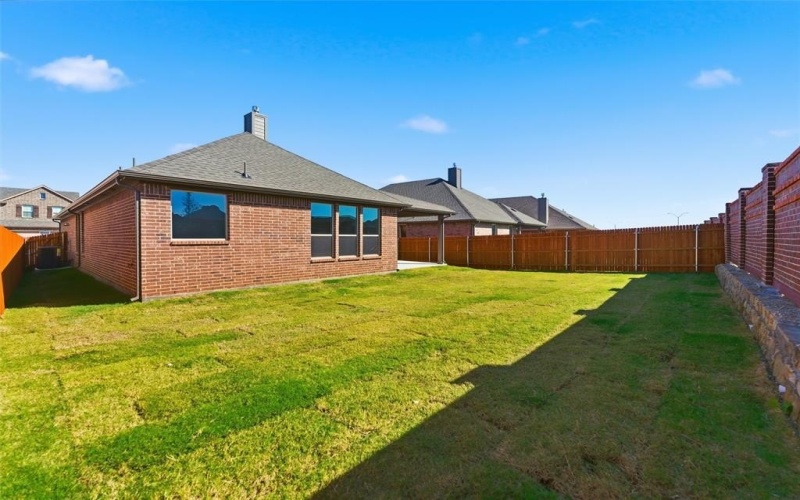 2041 Kelva Drive, Haslet, TX 76052, 3 Bedrooms Bedrooms, ,2 BathroomsBathrooms,Residential,For Sale,2041 Kelva Drive,0,21037856