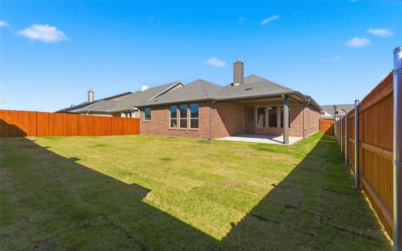 2041 Kelva Drive, Haslet, TX 76052, 3 Bedrooms Bedrooms, ,2 BathroomsBathrooms,Residential,For Sale,2041 Kelva Drive,0,21037856