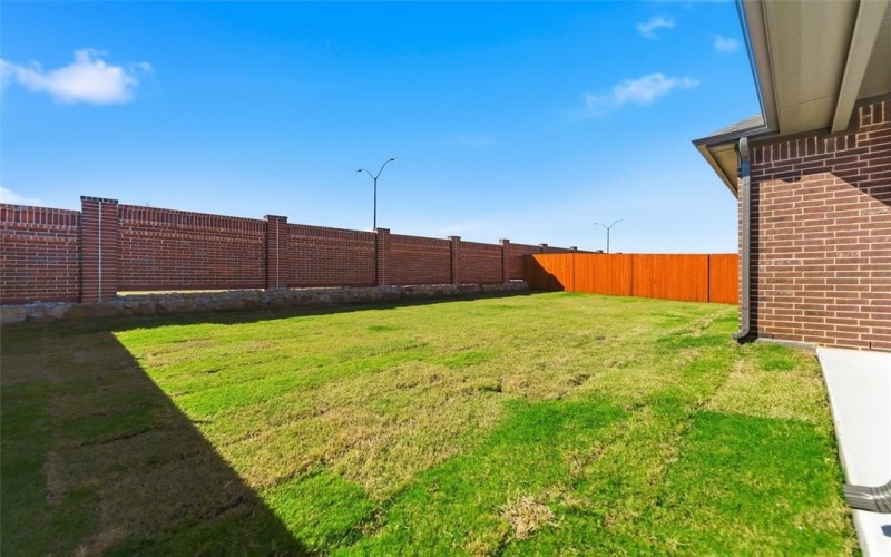 2041 Kelva Drive, Haslet, TX 76052, 3 Bedrooms Bedrooms, ,2 BathroomsBathrooms,Residential,For Sale,2041 Kelva Drive,0,21037856