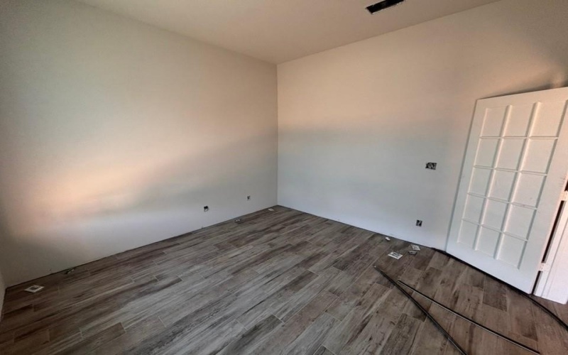 2041 Kelva Drive, Haslet, TX 76052, 3 Bedrooms Bedrooms, ,2 BathroomsBathrooms,Residential,For Sale,2041 Kelva Drive,0,21037856