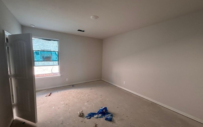 2041 Kelva Drive, Haslet, TX 76052, 3 Bedrooms Bedrooms, ,2 BathroomsBathrooms,Residential,For Sale,2041 Kelva Drive,0,21037856