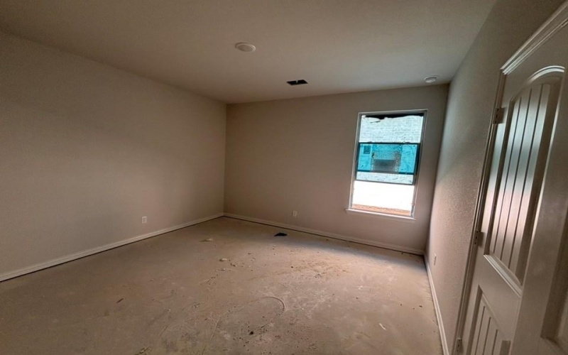 2041 Kelva Drive, Haslet, TX 76052, 3 Bedrooms Bedrooms, ,2 BathroomsBathrooms,Residential,For Sale,2041 Kelva Drive,0,21037856