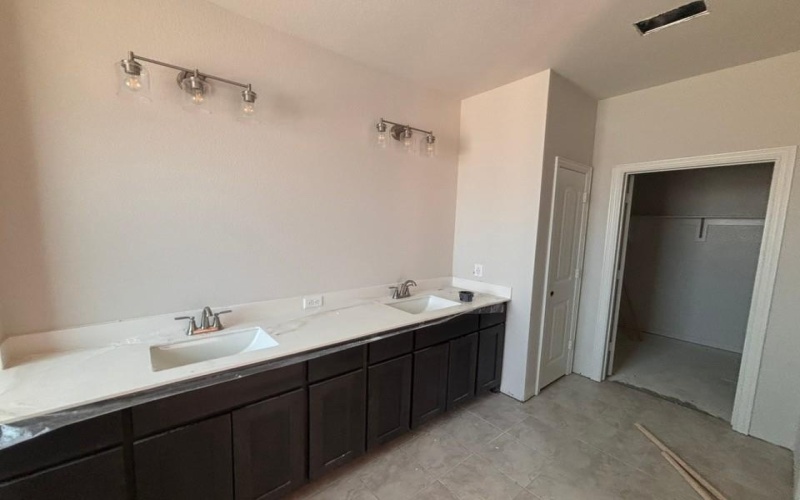 2041 Kelva Drive, Haslet, TX 76052, 3 Bedrooms Bedrooms, ,2 BathroomsBathrooms,Residential,For Sale,2041 Kelva Drive,0,21037856