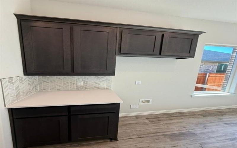 2041 Kelva Drive, Haslet, TX 76052, 3 Bedrooms Bedrooms, ,2 BathroomsBathrooms,Residential,For Sale,2041 Kelva Drive,0,21037856