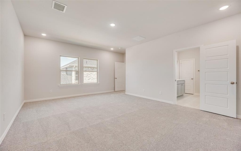 3113 Buckeye Street, Celina, TX 75009, 3 Habitaciones Habitaciones , ,2 BañosBaños,Residential,En Venta,3113 Buckeye Street,0,21037887