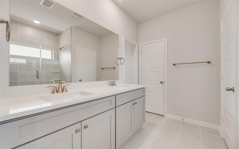 3113 Buckeye Street, Celina, TX 75009, 3 Habitaciones Habitaciones , ,2 BañosBaños,Residential,En Venta,3113 Buckeye Street,0,21037887