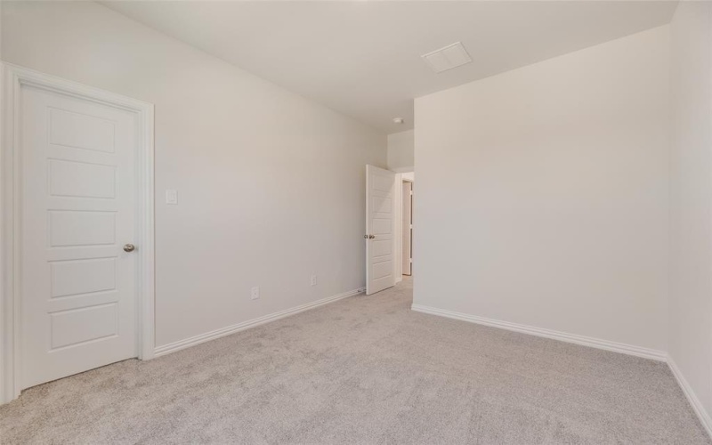 3113 Buckeye Street, Celina, TX 75009, 3 Habitaciones Habitaciones , ,2 BañosBaños,Residential,En Venta,3113 Buckeye Street,0,21037887