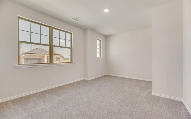 3113 Buckeye Street, Celina, TX 75009, 3 Habitaciones Habitaciones , ,2 BañosBaños,Residential,En Venta,3113 Buckeye Street,0,21037887