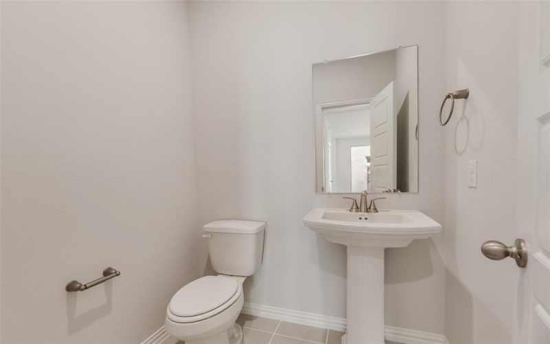 3113 Buckeye Street, Celina, TX 75009, 3 Habitaciones Habitaciones , ,2 BañosBaños,Residential,En Venta,3113 Buckeye Street,0,21037887