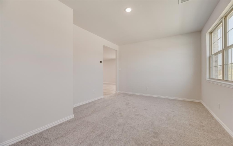 3113 Buckeye Street, Celina, TX 75009, 3 Habitaciones Habitaciones , ,2 BañosBaños,Residential,En Venta,3113 Buckeye Street,0,21037887