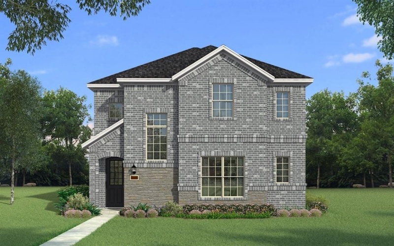 3113 Buckeye Street, Celina, TX 75009, 3 Habitaciones Habitaciones , ,2 BañosBaños,Residential,En Venta,3113 Buckeye Street,0,21037887