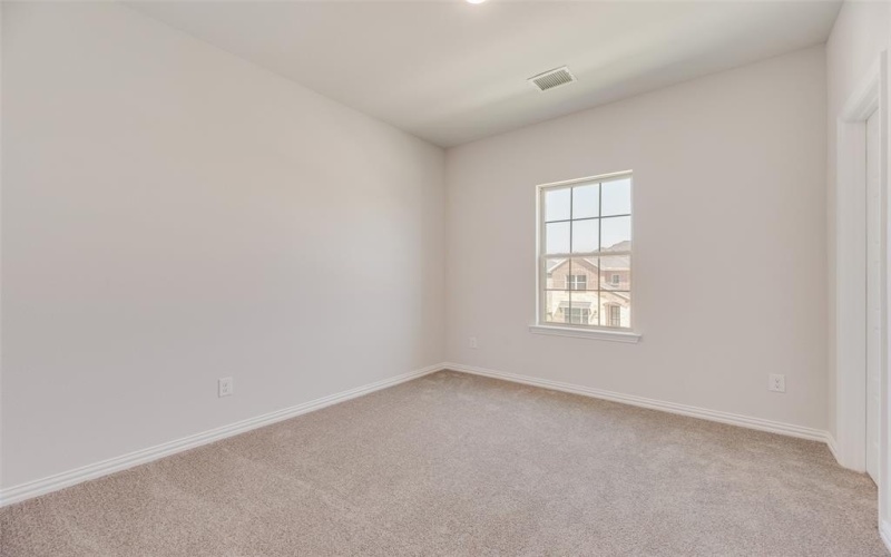 3113 Buckeye Street, Celina, TX 75009, 3 Habitaciones Habitaciones , ,2 BañosBaños,Residential,En Venta,3113 Buckeye Street,0,21037887