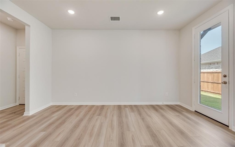 3113 Buckeye Street, Celina, TX 75009, 3 Habitaciones Habitaciones , ,2 BañosBaños,Residential,En Venta,3113 Buckeye Street,0,21037887
