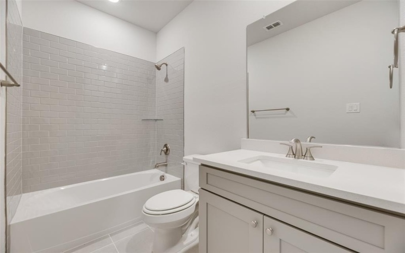 3113 Buckeye Street, Celina, TX 75009, 3 Habitaciones Habitaciones , ,2 BañosBaños,Residential,En Venta,3113 Buckeye Street,0,21037887
