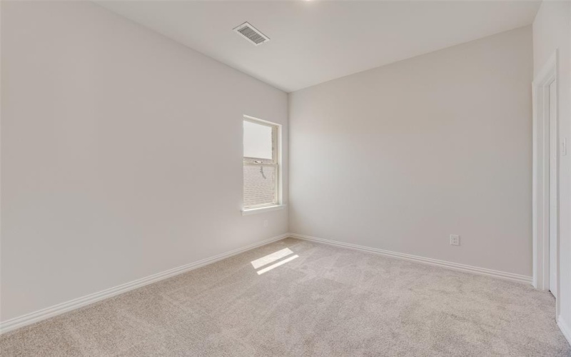 3113 Buckeye Street, Celina, TX 75009, 3 Habitaciones Habitaciones , ,2 BañosBaños,Residential,En Venta,3113 Buckeye Street,0,21037887