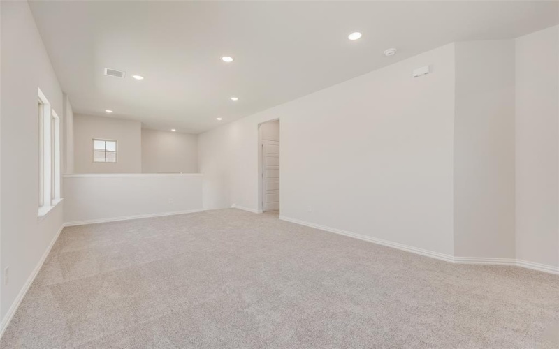 3113 Buckeye Street, Celina, TX 75009, 3 Habitaciones Habitaciones , ,2 BañosBaños,Residential,En Venta,3113 Buckeye Street,0,21037887