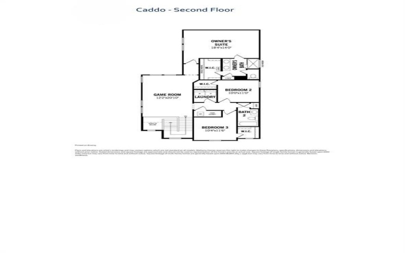 3113 Buckeye Street, Celina, TX 75009, 3 Habitaciones Habitaciones , ,2 BañosBaños,Residential,En Venta,3113 Buckeye Street,0,21037887
