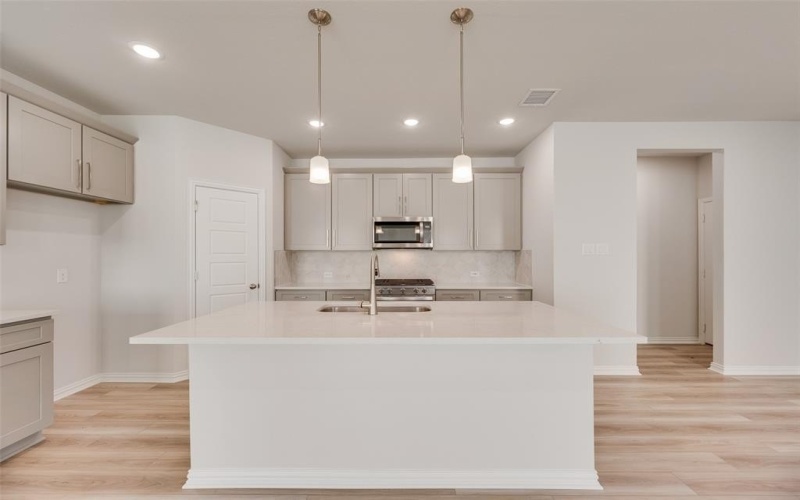 3113 Buckeye Street, Celina, TX 75009, 3 Habitaciones Habitaciones , ,2 BañosBaños,Residential,En Venta,3113 Buckeye Street,0,21037887
