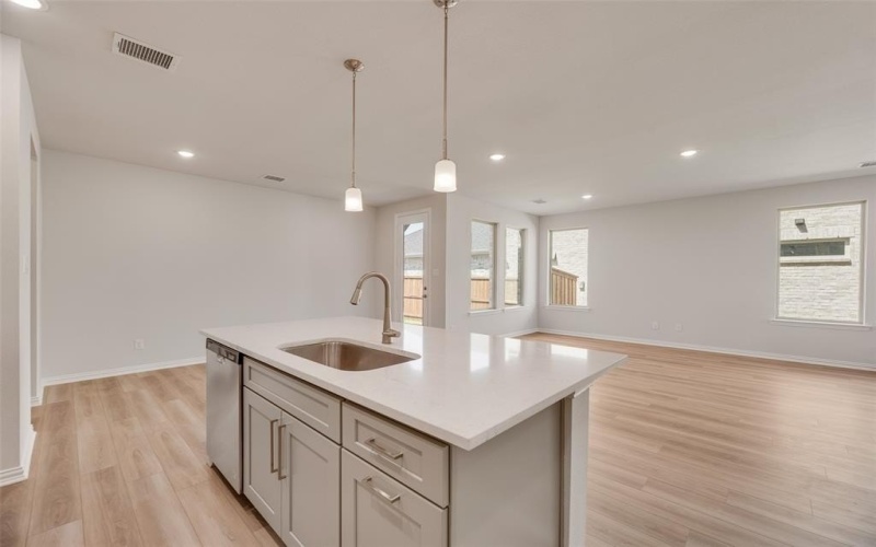 3113 Buckeye Street, Celina, TX 75009, 3 Habitaciones Habitaciones , ,2 BañosBaños,Residential,En Venta,3113 Buckeye Street,0,21037887