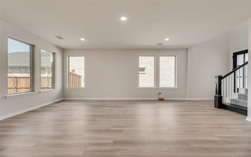 3113 Buckeye Street, Celina, TX 75009, 3 Habitaciones Habitaciones , ,2 BañosBaños,Residential,En Venta,3113 Buckeye Street,0,21037887
