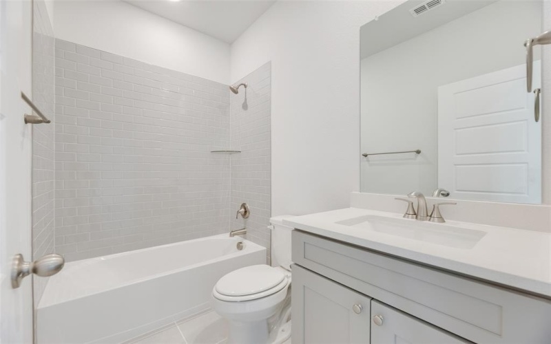3117 Arthurdale Street, Celina, TX 75009, 4 Habitaciones Habitaciones , ,3 BañosBaños,Residential,En Venta,3117 Arthurdale Street,0,21037918