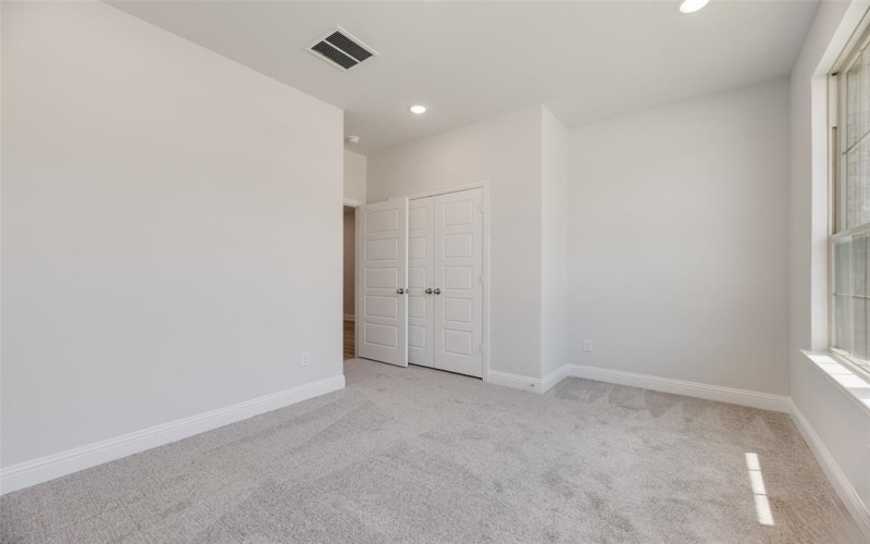 3117 Arthurdale Street, Celina, TX 75009, 4 Habitaciones Habitaciones , ,3 BañosBaños,Residential,En Venta,3117 Arthurdale Street,0,21037918
