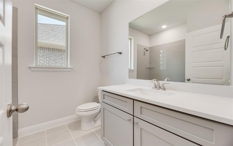3117 Arthurdale Street, Celina, TX 75009, 4 Habitaciones Habitaciones , ,3 BañosBaños,Residential,En Venta,3117 Arthurdale Street,0,21037918