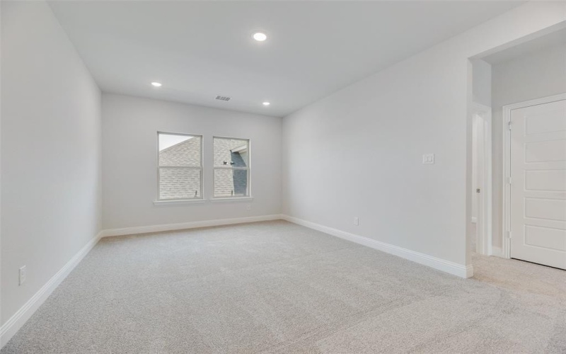 3117 Arthurdale Street, Celina, TX 75009, 4 Habitaciones Habitaciones , ,3 BañosBaños,Residential,En Venta,3117 Arthurdale Street,0,21037918