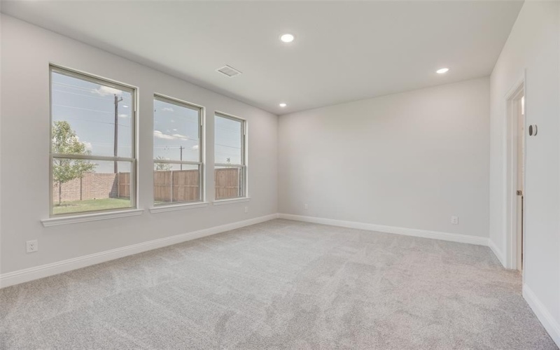 3117 Arthurdale Street, Celina, TX 75009, 4 Habitaciones Habitaciones , ,3 BañosBaños,Residential,En Venta,3117 Arthurdale Street,0,21037918