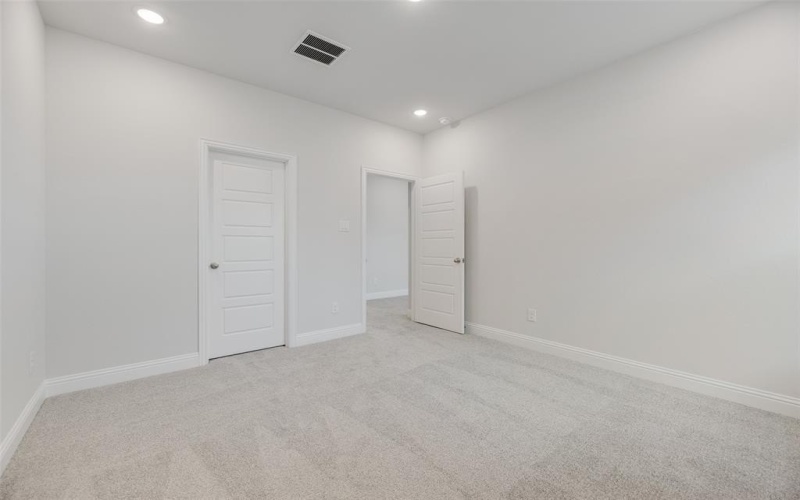 3117 Arthurdale Street, Celina, TX 75009, 4 Habitaciones Habitaciones , ,3 BañosBaños,Residential,En Venta,3117 Arthurdale Street,0,21037918