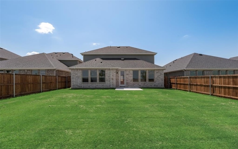 3117 Arthurdale Street, Celina, TX 75009, 4 Habitaciones Habitaciones , ,3 BañosBaños,Residential,En Venta,3117 Arthurdale Street,0,21037918