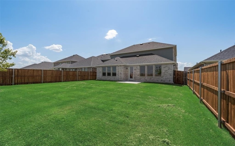3117 Arthurdale Street, Celina, TX 75009, 4 Habitaciones Habitaciones , ,3 BañosBaños,Residential,En Venta,3117 Arthurdale Street,0,21037918