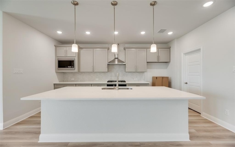 3117 Arthurdale Street, Celina, TX 75009, 4 Habitaciones Habitaciones , ,3 BañosBaños,Residential,En Venta,3117 Arthurdale Street,0,21037918