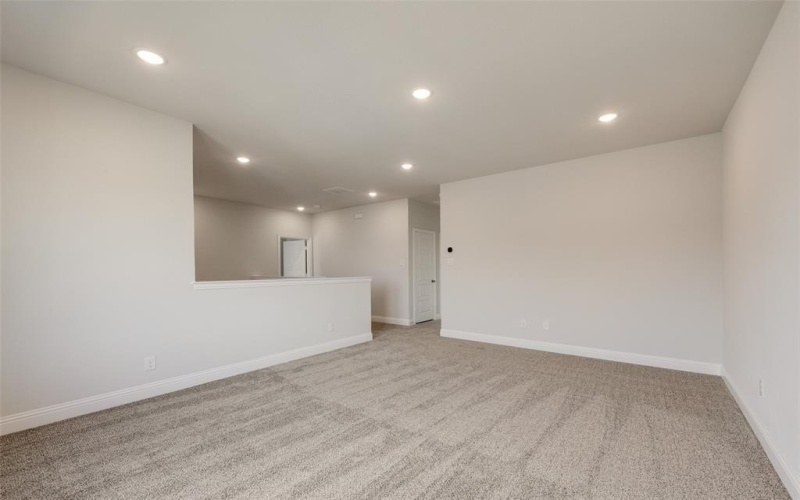 3125 Arthurdale Street, Celina, TX 75009, 4 Habitaciones Habitaciones , ,3 BañosBaños,Residential,En Venta,3125 Arthurdale Street,0,21037993