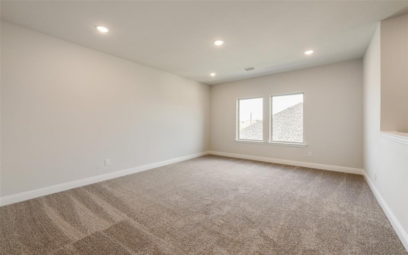 3125 Arthurdale Street, Celina, TX 75009, 4 Habitaciones Habitaciones , ,3 BañosBaños,Residential,En Venta,3125 Arthurdale Street,0,21037993