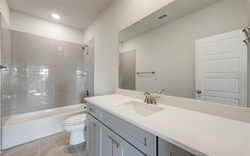3125 Arthurdale Street, Celina, TX 75009, 4 Habitaciones Habitaciones , ,3 BañosBaños,Residential,En Venta,3125 Arthurdale Street,0,21037993