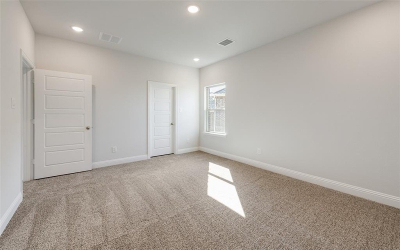 3125 Arthurdale Street, Celina, TX 75009, 4 Habitaciones Habitaciones , ,3 BañosBaños,Residential,En Venta,3125 Arthurdale Street,0,21037993