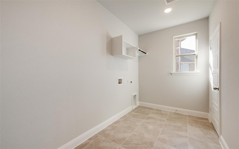 3125 Arthurdale Street, Celina, TX 75009, 4 Habitaciones Habitaciones , ,3 BañosBaños,Residential,En Venta,3125 Arthurdale Street,0,21037993