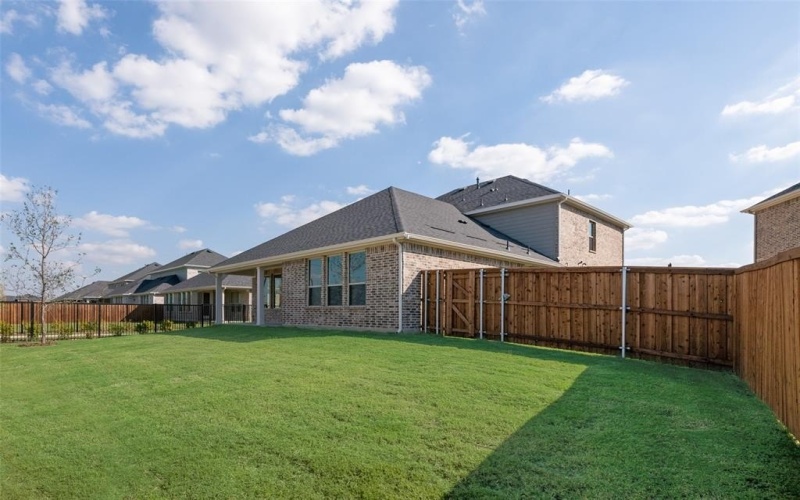 3125 Arthurdale Street, Celina, TX 75009, 4 Habitaciones Habitaciones , ,3 BañosBaños,Residential,En Venta,3125 Arthurdale Street,0,21037993