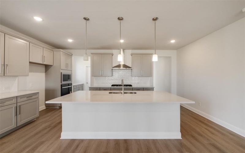 3125 Arthurdale Street, Celina, TX 75009, 4 Habitaciones Habitaciones , ,3 BañosBaños,Residential,En Venta,3125 Arthurdale Street,0,21037993