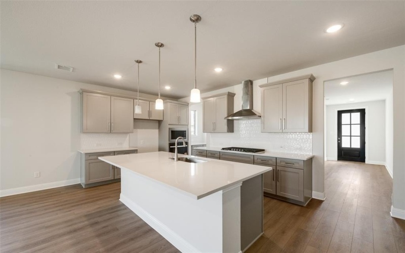 3125 Arthurdale Street, Celina, TX 75009, 4 Habitaciones Habitaciones , ,3 BañosBaños,Residential,En Venta,3125 Arthurdale Street,0,21037993