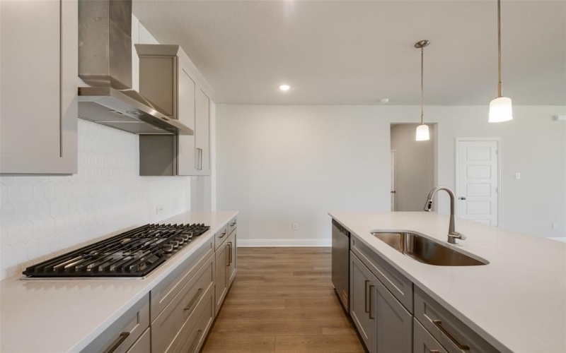 3125 Arthurdale Street, Celina, TX 75009, 4 Habitaciones Habitaciones , ,3 BañosBaños,Residential,En Venta,3125 Arthurdale Street,0,21037993